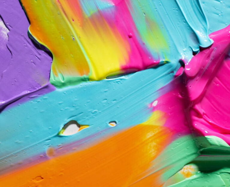 how to choose paint colors for your home